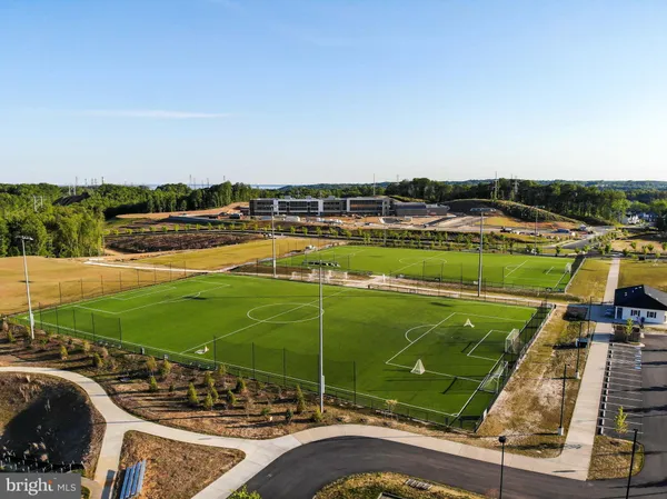 $625,000 | 1719 Beech Leaf Street, Dumfries, VA 22026