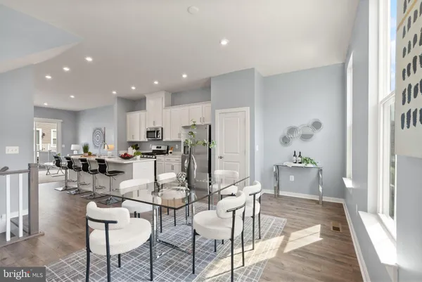 $625,000 | 1719 Beech Leaf Street, Dumfries, VA 22026