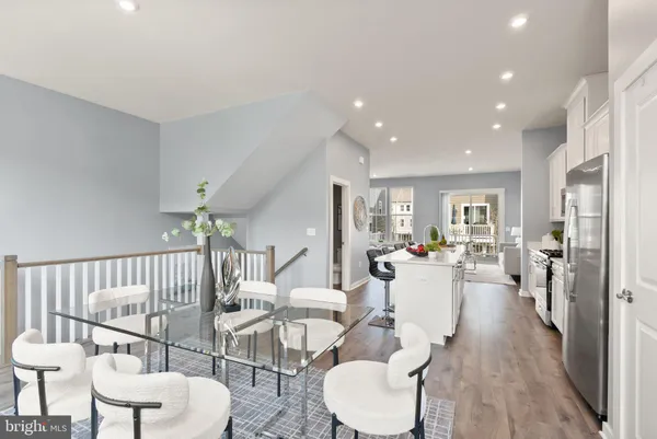 $625,000 | 1719 Beech Leaf Street, Dumfries, VA 22026