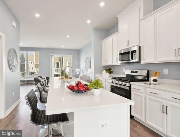 $625,000 | 1719 Beech Leaf Street, Dumfries, VA 22026