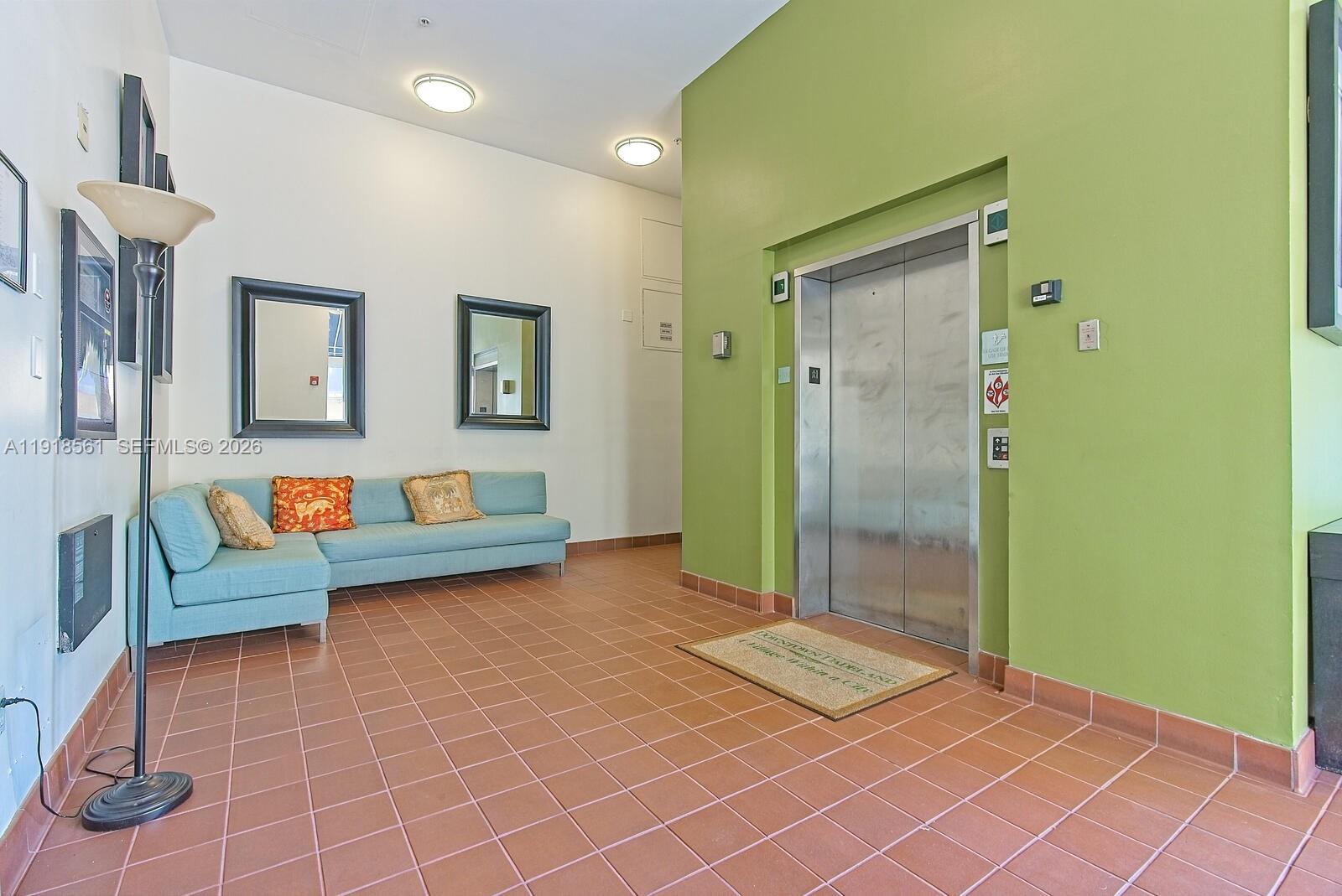 7285 Southwest 90th Street, Unit D613 Miami, FL 33156 - Photo 16 of 20