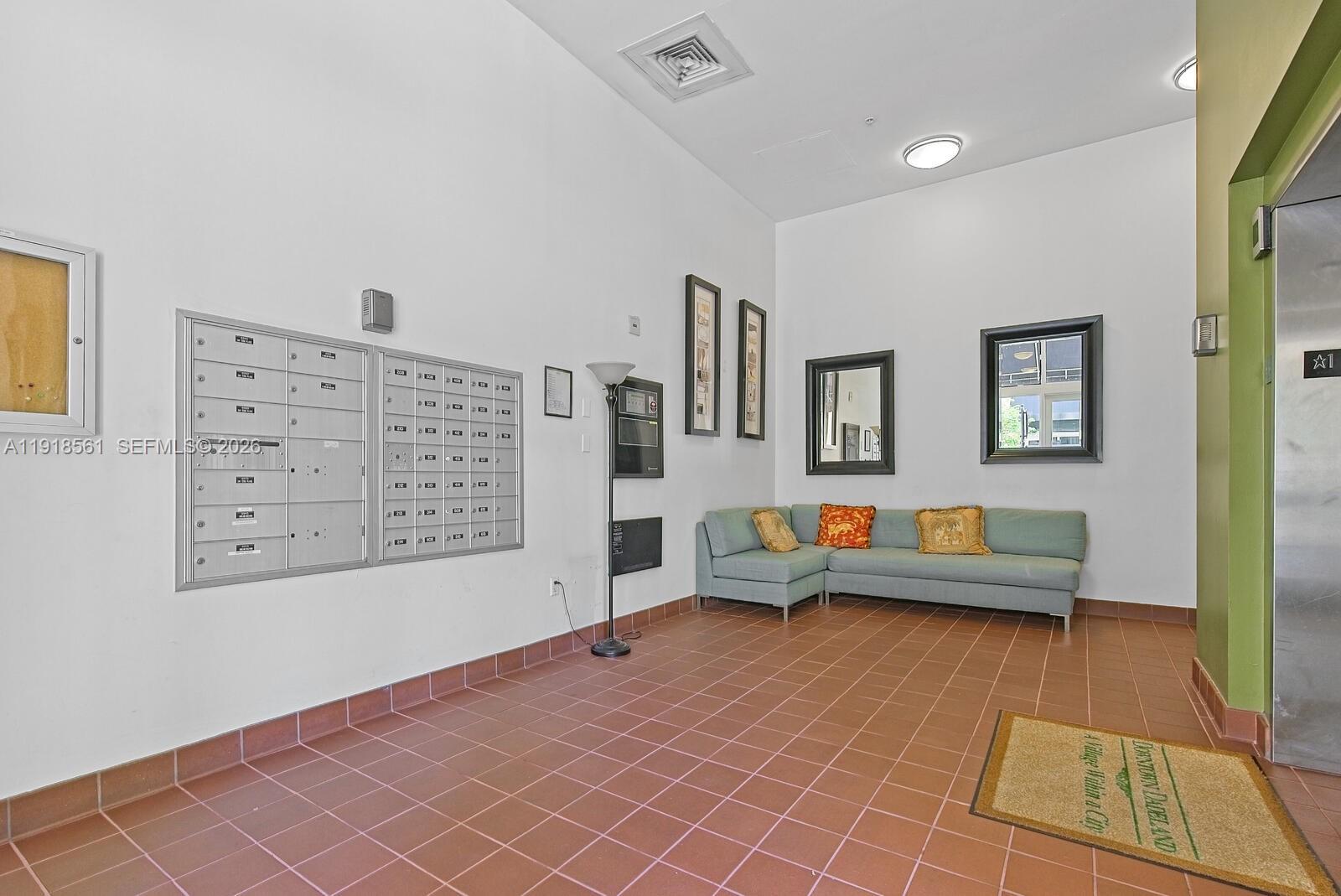7285 Southwest 90th Street, Unit D613 Miami, FL 33156 - Photo 17 of 20
