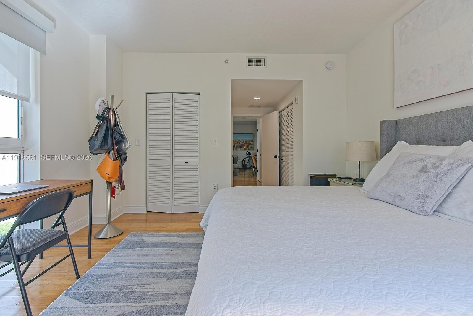 7285 Southwest 90th Street, Unit D613 Miami, FL 33156 - Photo 7 of 20