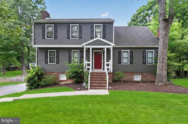 $400,000 | 1412 Turnmill Drive, North Chesterfield, VA 23235