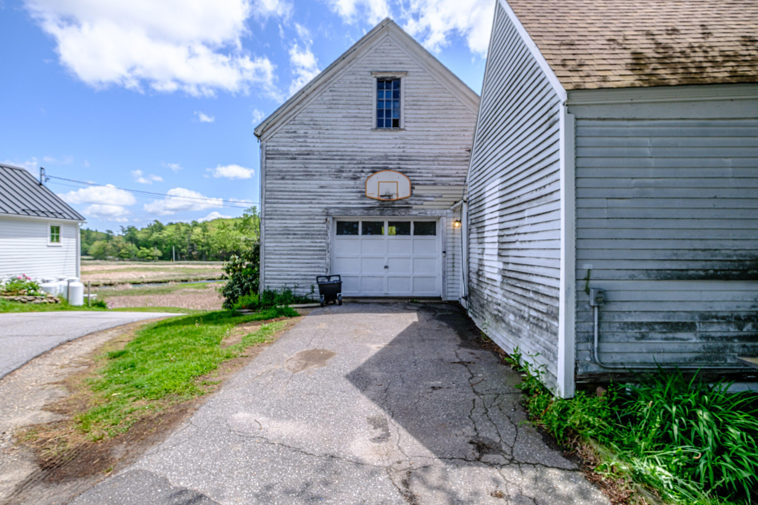 80 Spinney Mill Road Arrowsic, ME 04530 - Photo 15 of 65 20260601gp-60041