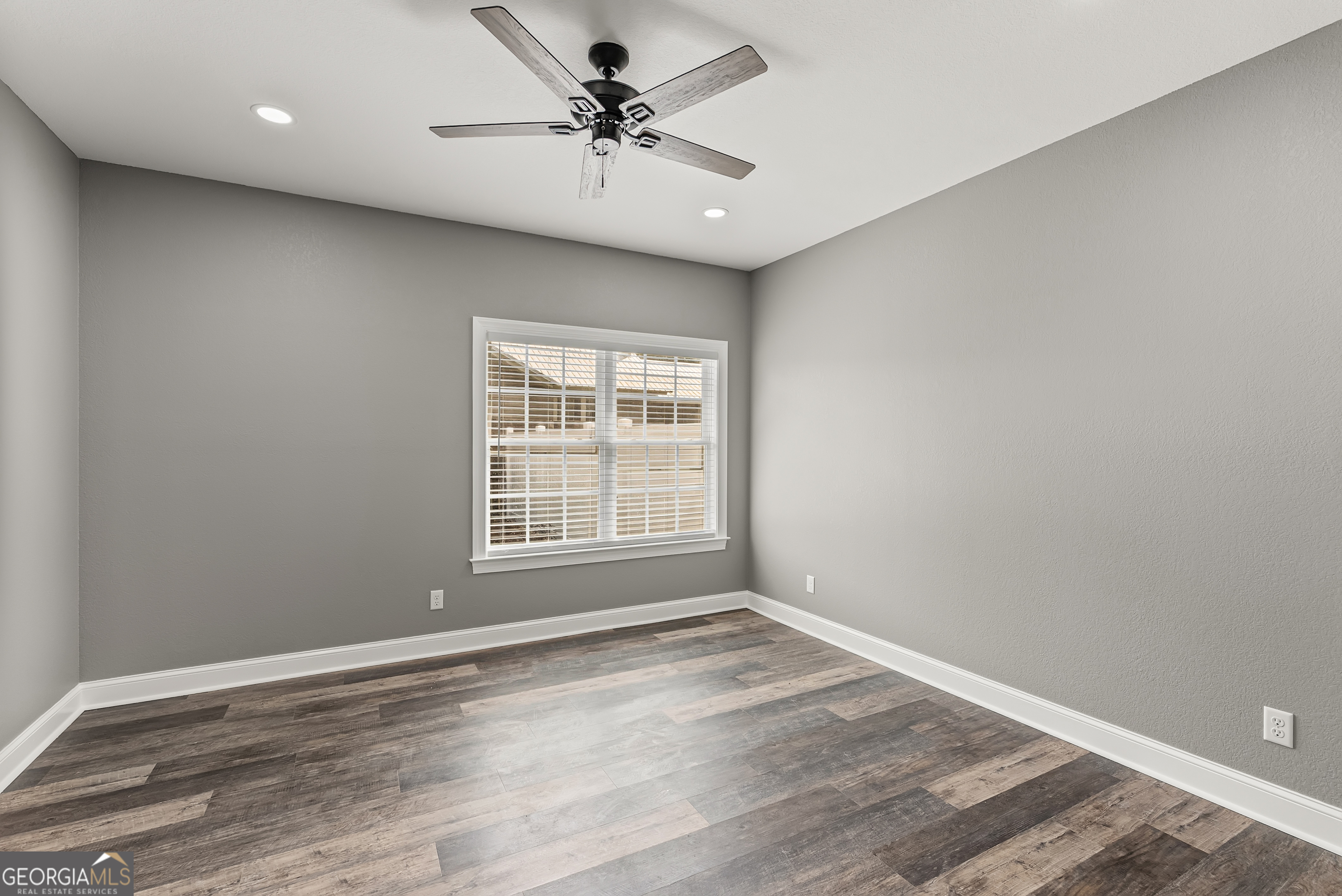286 Sapp Avenue Southwest Pelham, GA 31779 - Photo 25 of 45