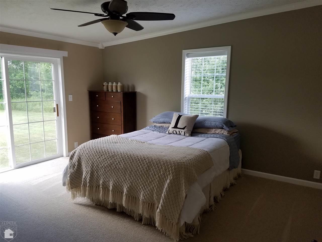 6460 Black River Road Croswell, MI 48422 - Photo 15 of 21 Gallery Image 15