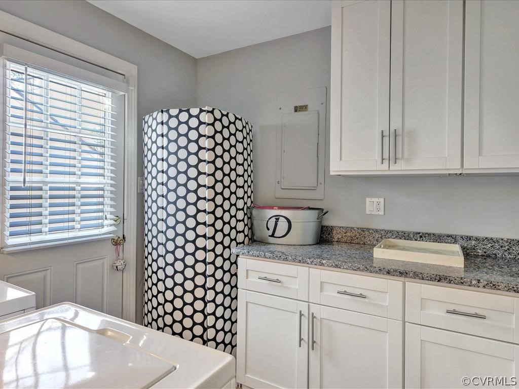 504 Greene Ridge Road Henrico, VA 23229 - Photo 16 of 38 Gallery Image 16
