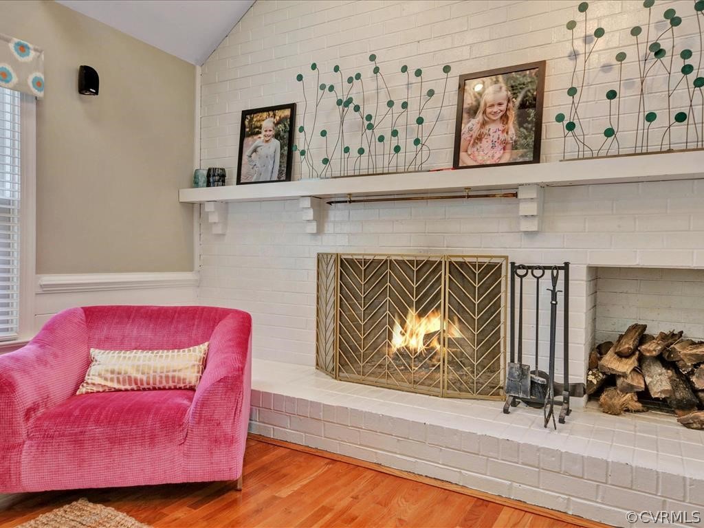 504 Greene Ridge Road Henrico, VA 23229 - Photo 20 of 38 Gallery Image 20
