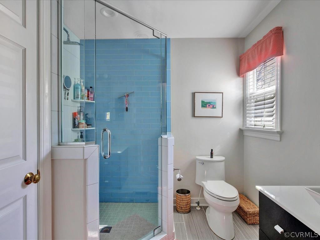 504 Greene Ridge Road Henrico, VA 23229 - Photo 31 of 38 Gallery Image 31
