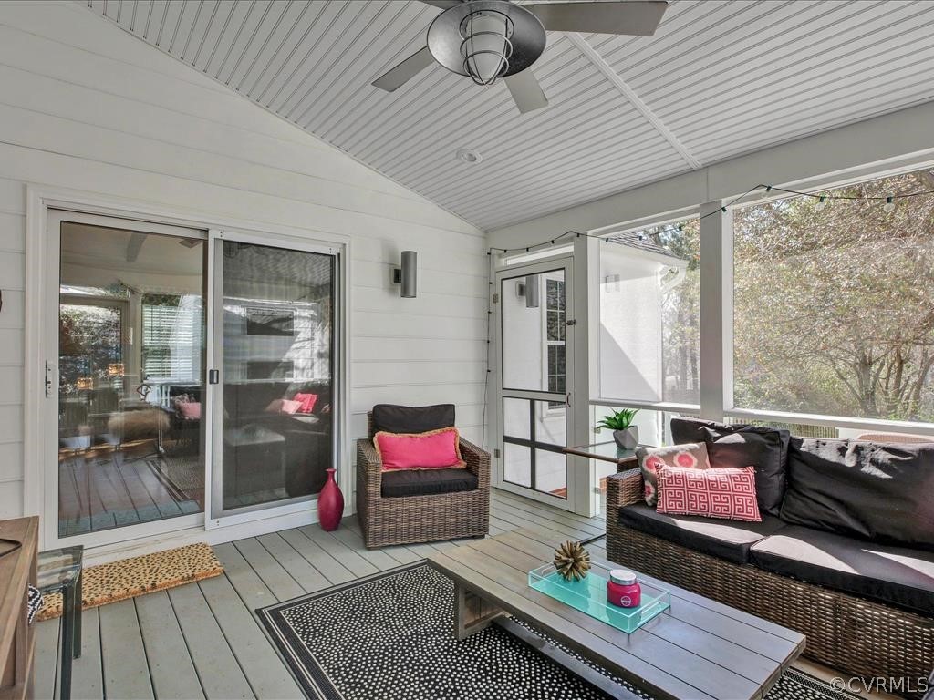 504 Greene Ridge Road Henrico, VA 23229 - Photo 33 of 38 Gallery Image 33
