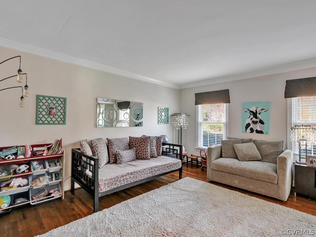 504 Greene Ridge Road Henrico, VA 23229 - Photo 7 of 38 Gallery Image 7