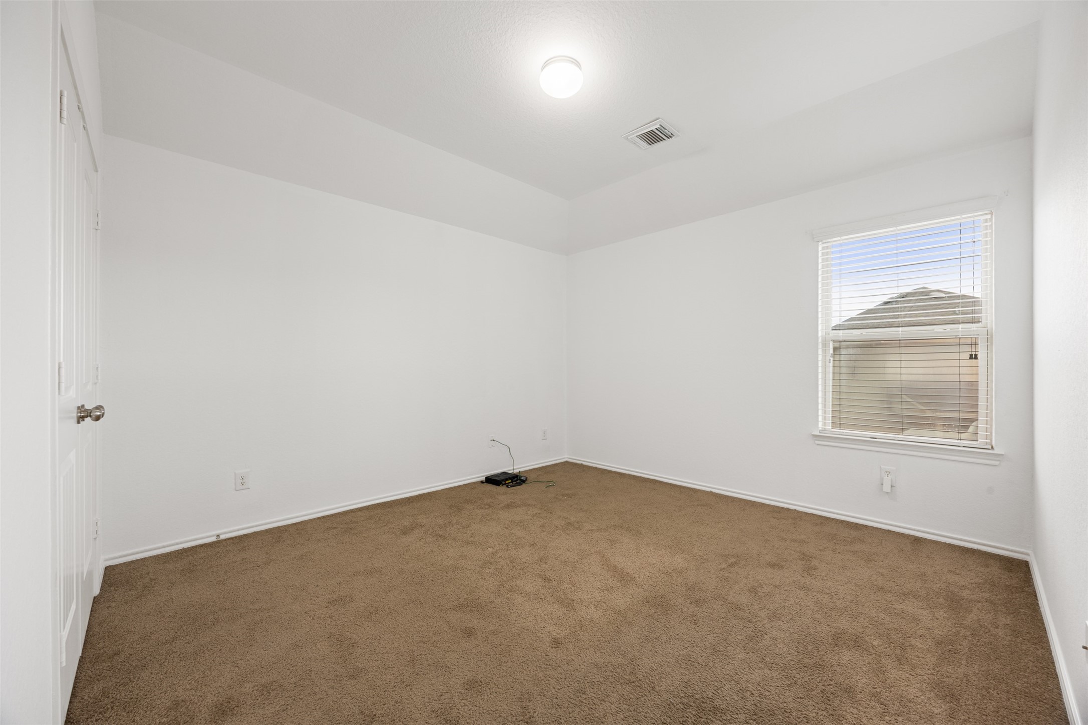 13826 Roman Ridge Lane Houston, TX 77047 - Photo 15 of 28 Gallery Image 15