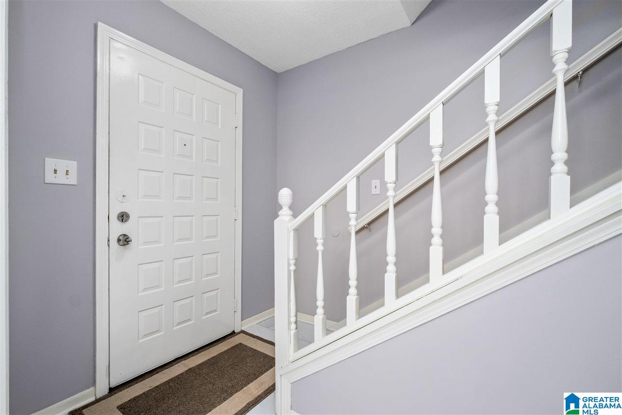 6141 Crest Green Road, Unit 25 Birmingham, AL 35212 - Photo 7 of 31
