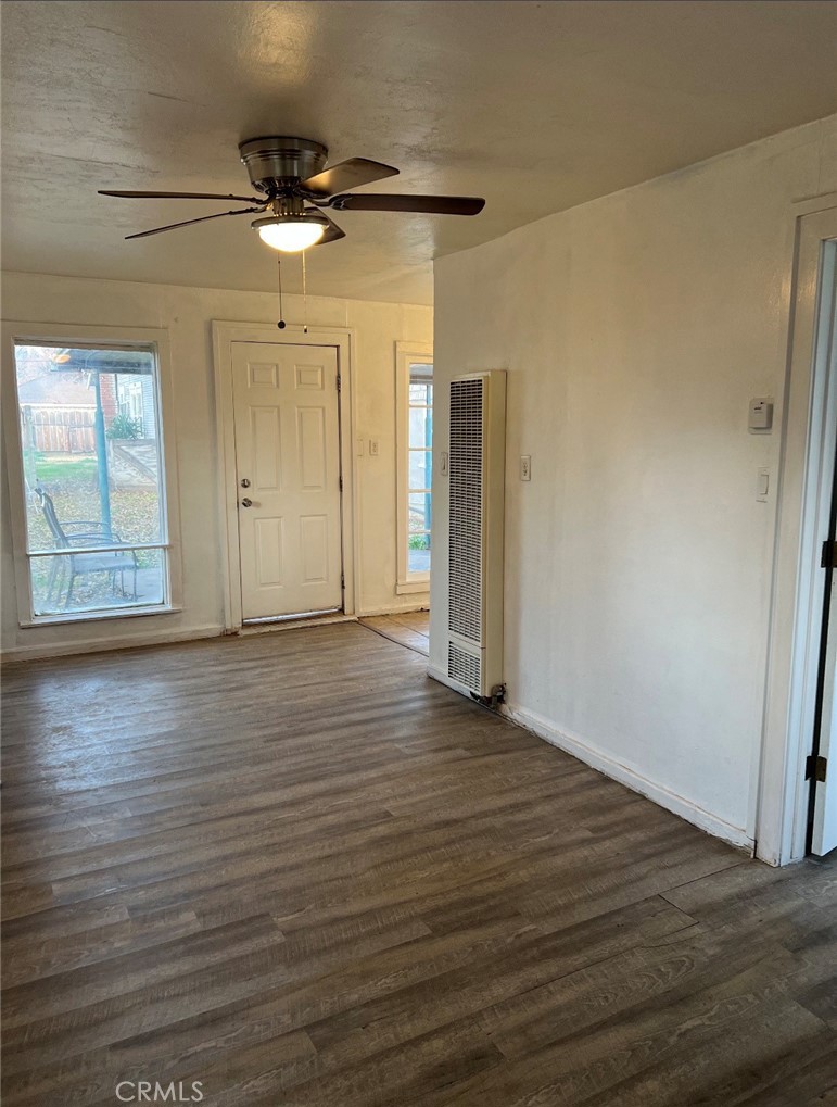 1456 Cameron Lane, Unit 14 Merced, CA 95340 - Photo 5 of 9