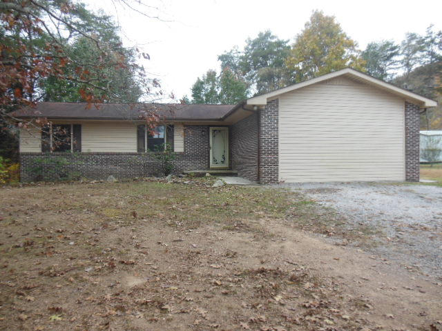 728 Possum Valley Road Maynardville, TN 37807 - Photo 1 of 6 DSCN7373