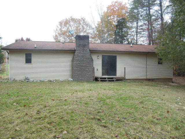 728 Possum Valley Road Maynardville, TN 37807 - Photo 3 of 6 DSCN7379