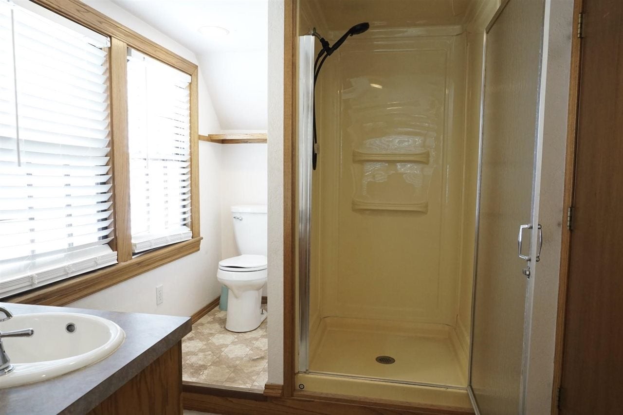 1217 North 8th Street Perry, OK 73077 - Photo 25 of 43 Gallery Image 25