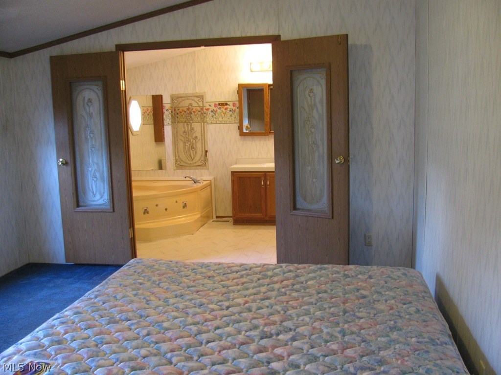 333 South Firestone Road Wooster, OH 44691 - Photo 23 of 34