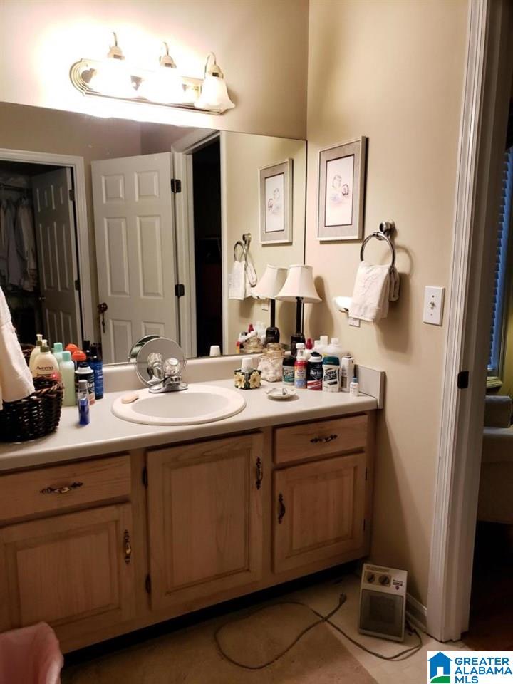 155 Deer Trace Alexander City, AL 35010 - Photo 16 of 49