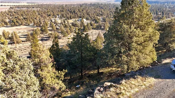 a view of outdoor space