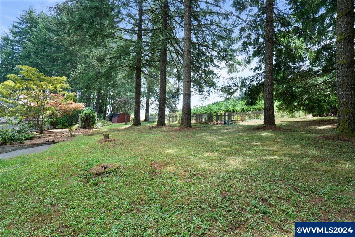 4180 Eagle Crest Road Northwest Salem, OR 97304 - Photo 35 of 39