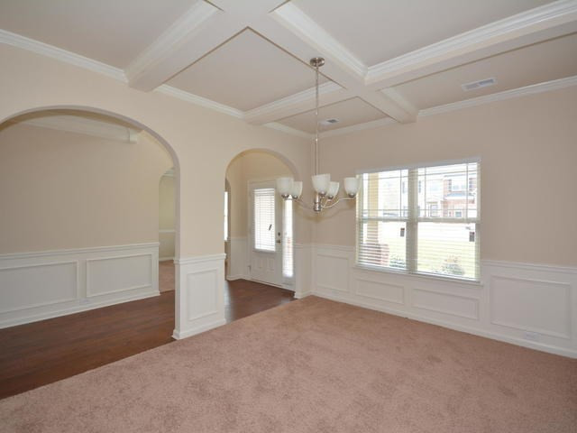 4643 Southwind Road Evans, GA 30809 - Photo 27 of 41