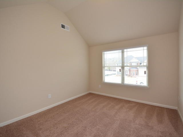 4643 Southwind Road Evans, GA 30809 - Photo 32 of 41