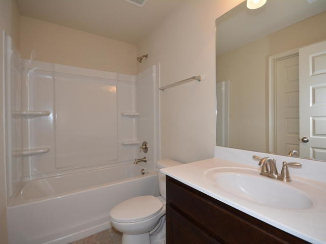 4643 Southwind Road Evans, GA 30809 - Photo 34 of 41