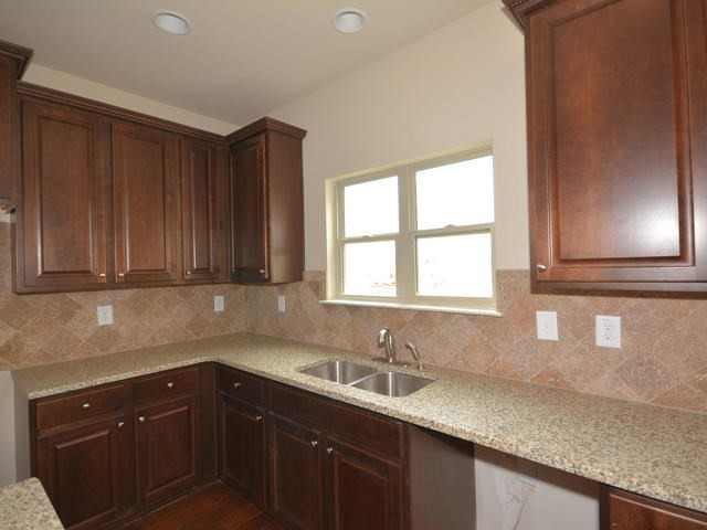 4643 Southwind Road Evans, GA 30809 - Photo 10 of 41