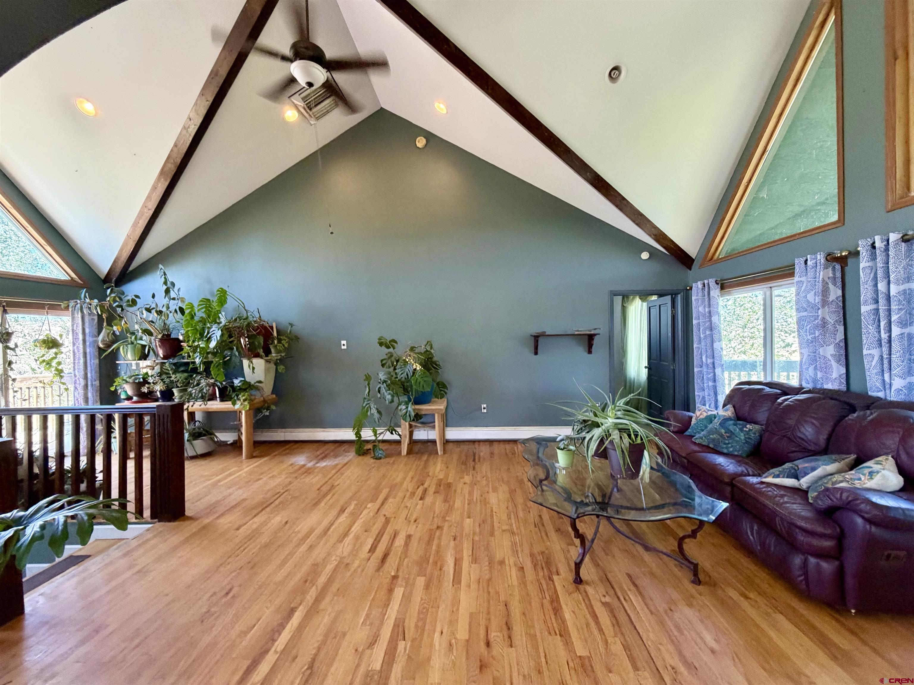 68840 Kinikin Road Montrose, CO 81401 - Photo 12 of 40