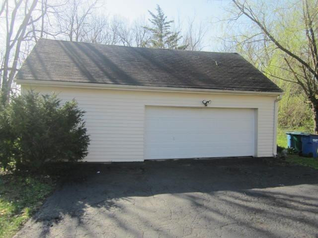 2090 Old Paris Road Lexington, KY 40505 - Photo 9 of 45 Photo 9