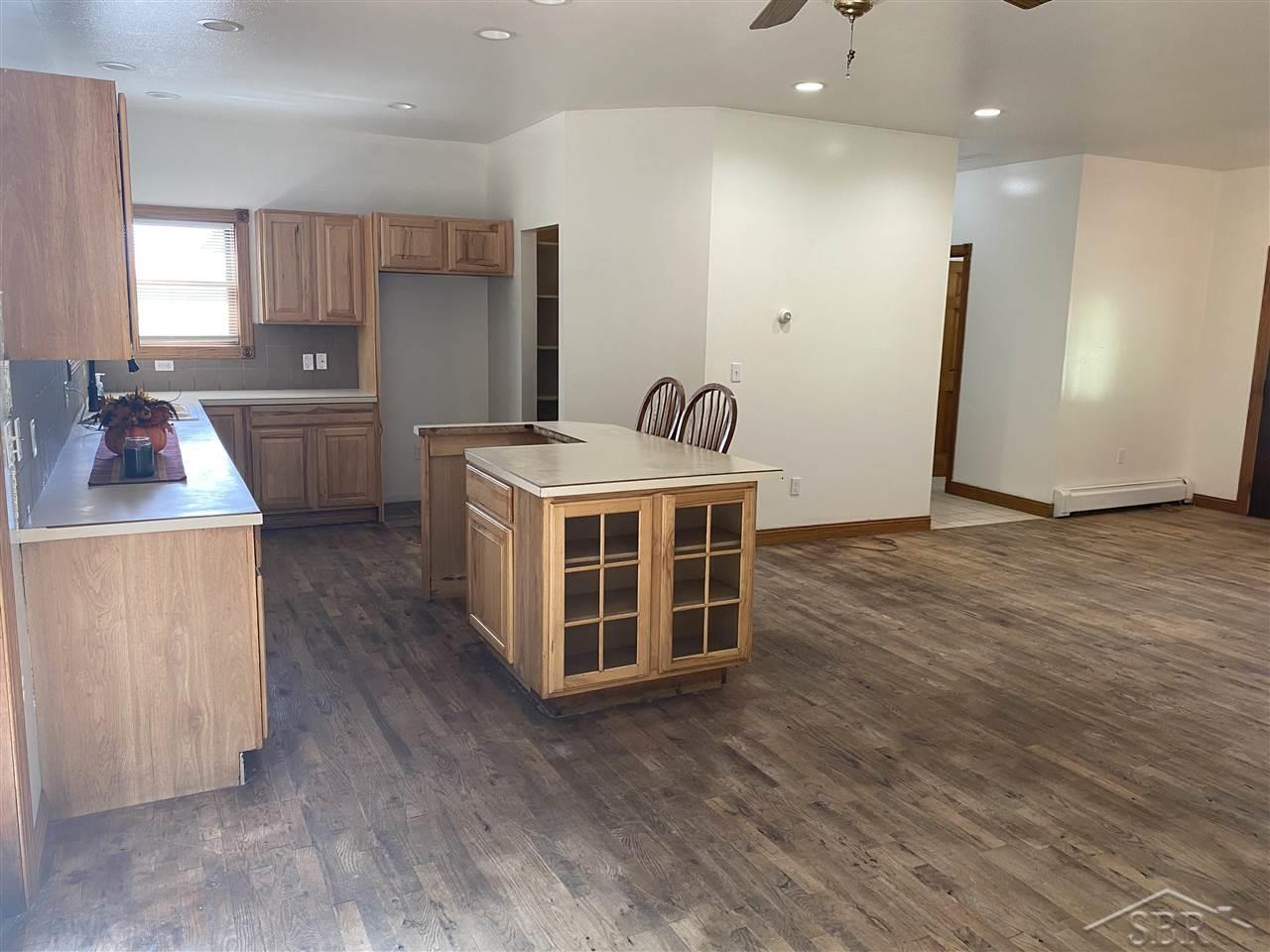 18085 Roosevelt Road Merrill, MI 48637 - Photo 11 of 33