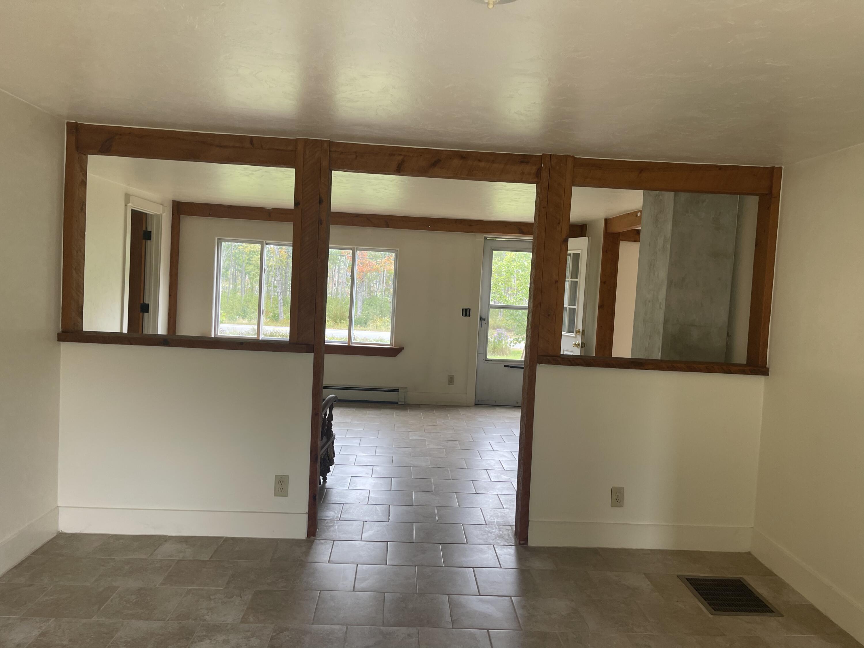 1354 Southgate Road Old Town, ME 04468 - Photo 33 of 51 2A0EDAF4-5885-423A-A196-91DE2DF69141