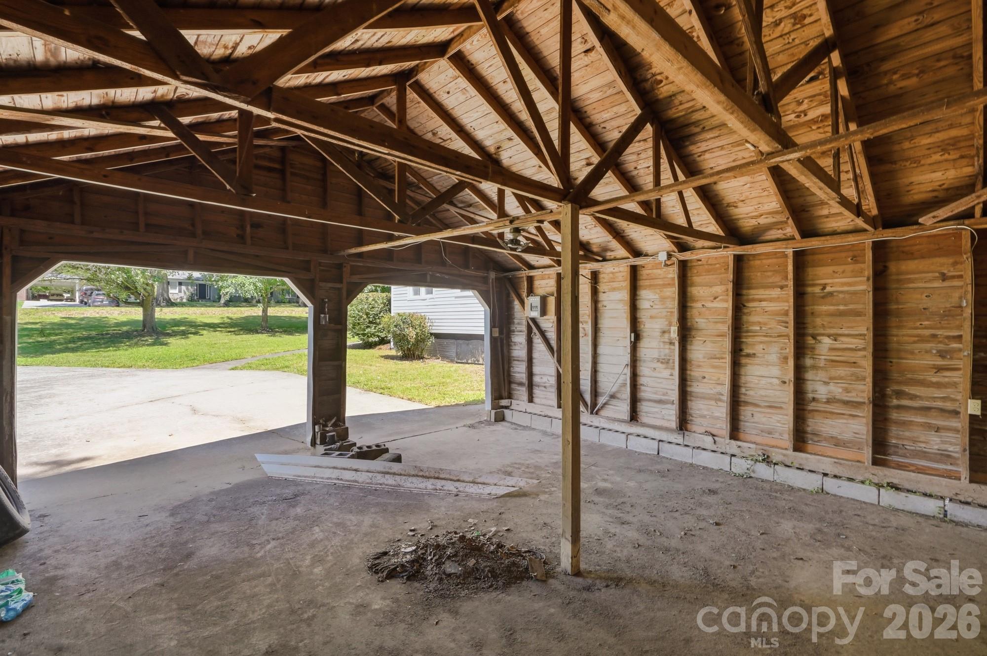 1901 Linwood Road Gastonia, NC 28052 - Photo 28 of 31 Gallery Image 28