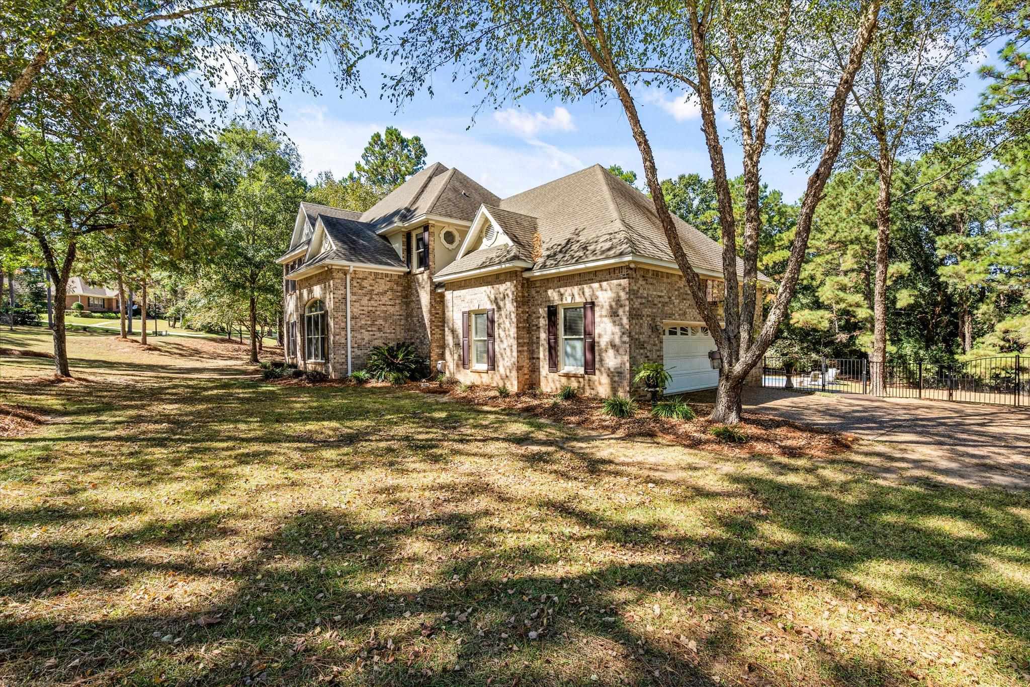 7253 Blakeley Forest Boulevard Daphne, AL 36527 - Photo 33 of 40
