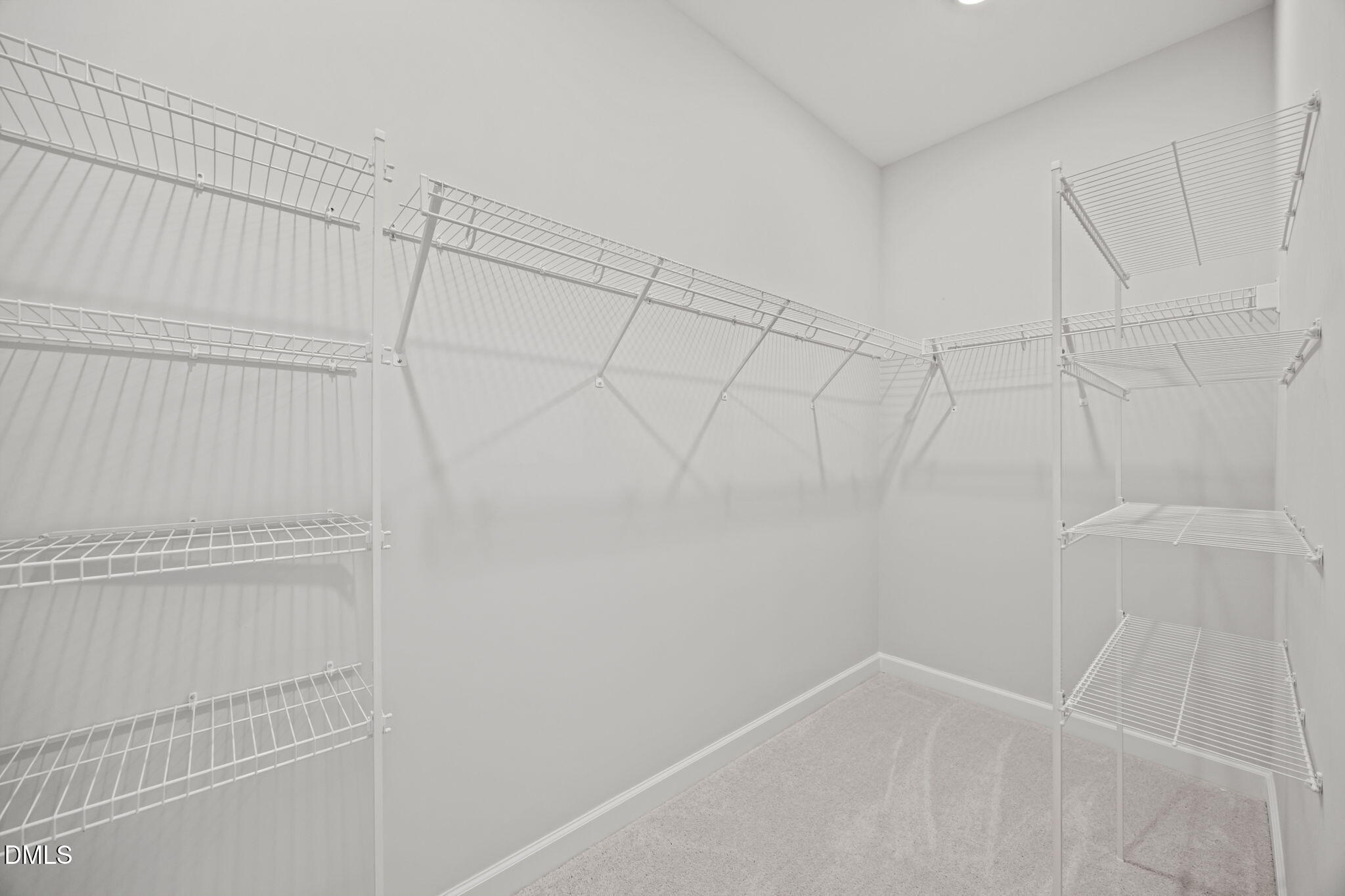 1022 Old Knight Road Raleigh, NC 27604 - Photo 19 of 41 Gallery Image 19
