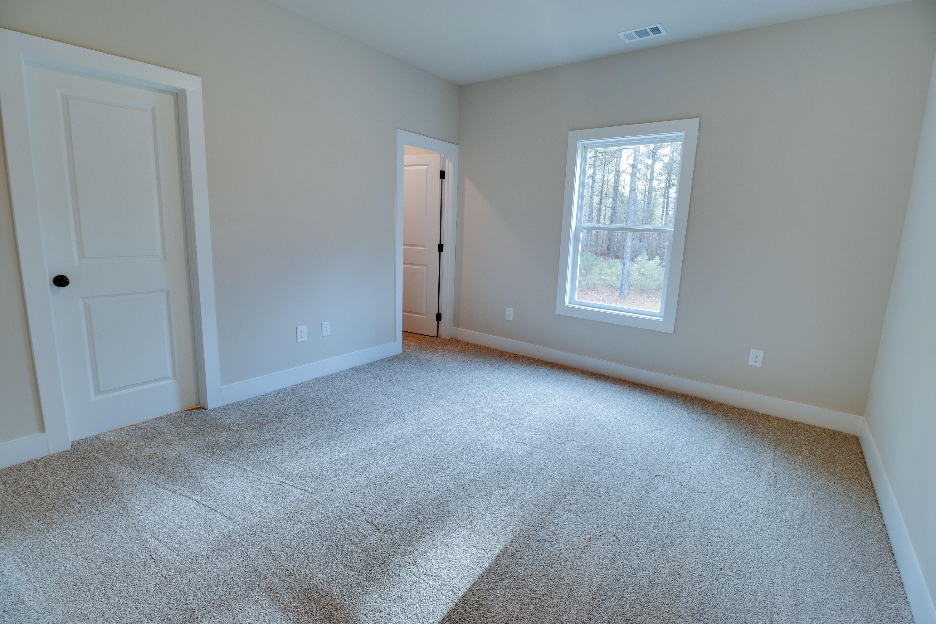 1198 Sunset Cove Tignall, GA 30668 - Photo 29 of 43 1198 Sunset Cove-24