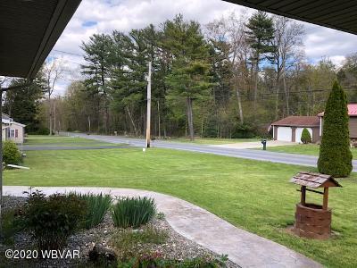 2769 Rauchtown Road Jersey Shore, PA 17740 - Photo 4 of 48 Gallery Image 4
