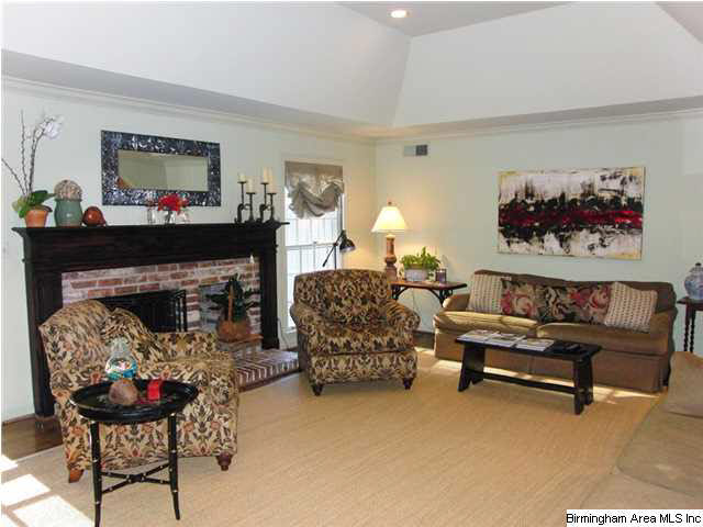 101 Pine Ridge Circle Birmingham, AL 35213 - Photo 14 of 32