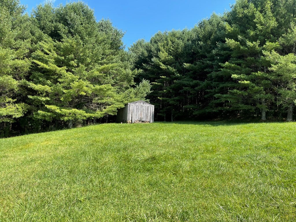 616 Stillwell Road Draper, VA 24324 - Photo 23 of 33 Gallery Image 23