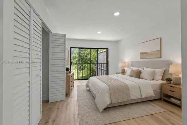 $4,300 | 3737 Alcantara Avenue, Unit D81, Doral, FL 33178