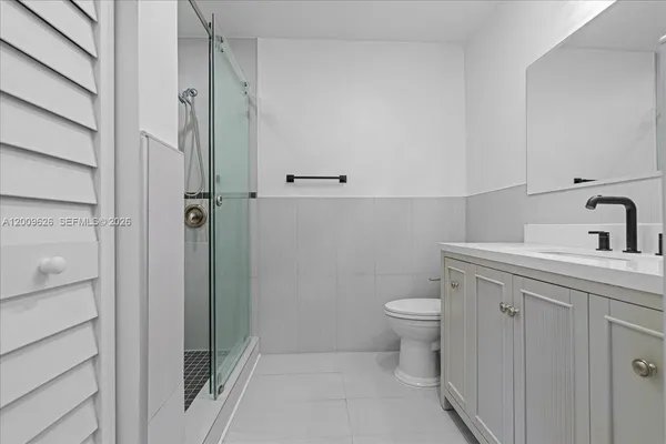 $4,300 | 3737 Alcantara Avenue, Unit D81, Doral, FL 33178