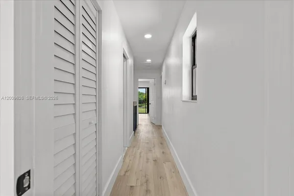 $4,300 | 3737 Alcantara Avenue, Unit D81, Doral, FL 33178