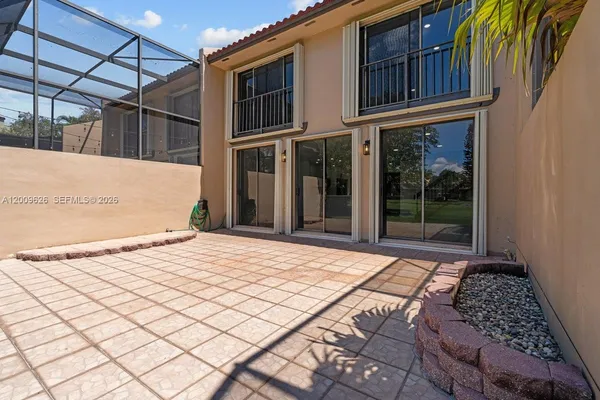 $4,300 | 3737 Alcantara Avenue, Unit D81, Doral, FL 33178