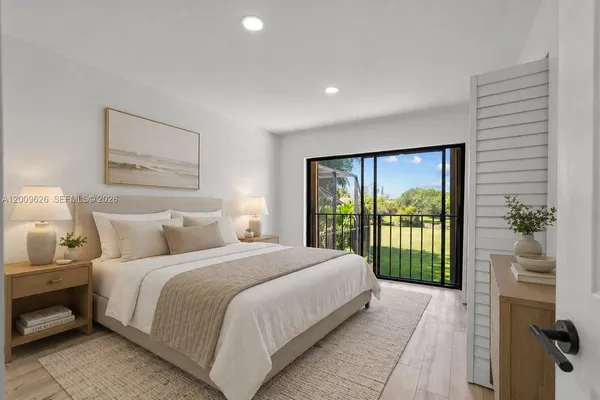 $4,300 | 3737 Alcantara Avenue, Unit D81, Doral, FL 33178
