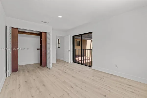 $4,300 | 3737 Alcantara Avenue, Unit D81, Doral, FL 33178