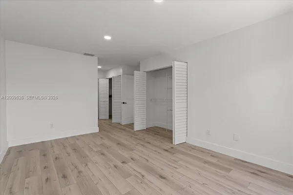 $4,300 | 3737 Alcantara Avenue, Unit D81, Doral, FL 33178