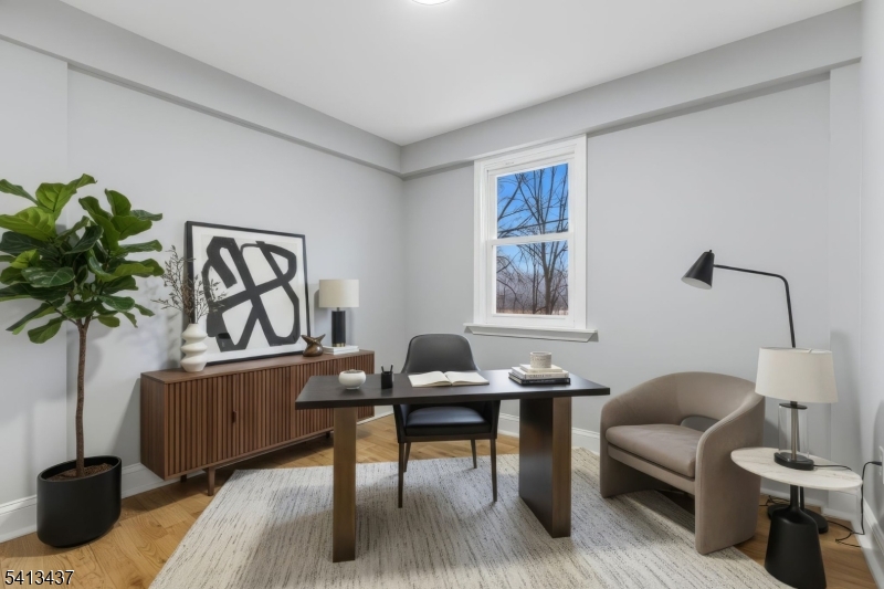 1821 Belvidere Road Phillipsburg, NJ 08865 - Photo 20 of 37