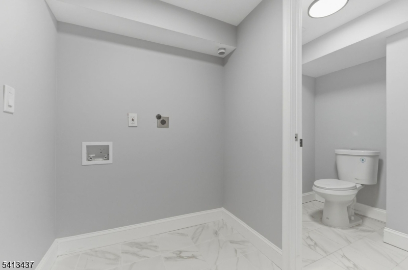 1821 Belvidere Road Phillipsburg, NJ 08865 - Photo 22 of 37